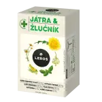 6190_20_NATURKY CAJ LEROS _JATRA_8594740103302